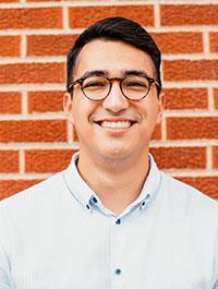 Ricardo Garza